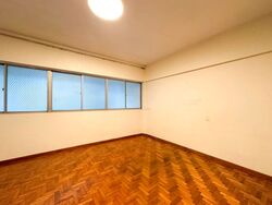 Blk 142 Serangoon North Avenue 1 (Serangoon), HDB Executive #606576911